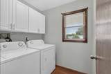 38 Irene Street - Photo 19