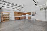 38 Irene Street - Photo 20