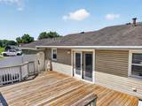 38 Irene Street - Photo 21