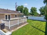 38 Irene Street - Photo 22