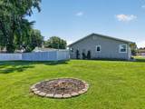 38 Irene Street - Photo 23