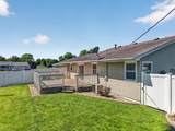 38 Irene Street - Photo 24