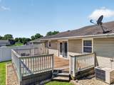 38 Irene Street - Photo 25