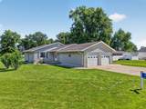 38 Irene Street - Photo 26