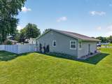 38 Irene Street - Photo 27