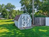38 Irene Street - Photo 28