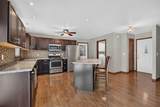 38 Irene Street - Photo 4