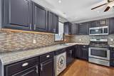 38 Irene Street - Photo 5