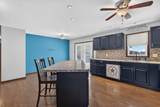 38 Irene Street - Photo 6