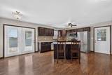 38 Irene Street - Photo 7