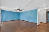 38 Irene Street - Photo 8