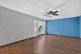38 Irene Street - Photo 9
