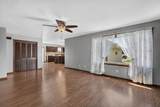 38 Irene Street - Photo 10
