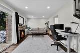 2684 College Hill Circle - Photo 11