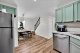 2684 College Hill Circle - Photo 14