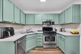 2684 College Hill Circle - Photo 16