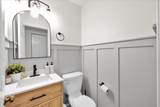 2684 College Hill Circle - Photo 18