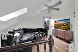 2684 College Hill Circle - Photo 19