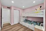 2684 College Hill Circle - Photo 25