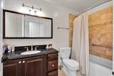 2684 College Hill Circle - Photo 27