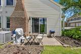 2684 College Hill Circle - Photo 29