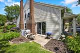 2684 College Hill Circle - Photo 30