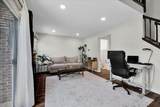 2684 College Hill Circle - Photo 9
