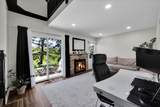 2684 College Hill Circle - Photo 10