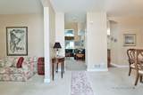 5667 Steeple Pointe Boulevard - Photo 2