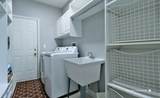 5667 Steeple Pointe Boulevard - Photo 11
