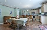 5667 Steeple Pointe Boulevard - Photo 12
