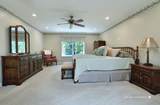 5667 Steeple Pointe Boulevard - Photo 13