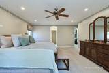 5667 Steeple Pointe Boulevard - Photo 14