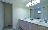 5667 Steeple Pointe Boulevard - Photo 15