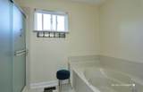5667 Steeple Pointe Boulevard - Photo 16