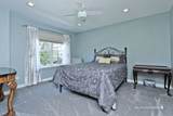 5667 Steeple Pointe Boulevard - Photo 18