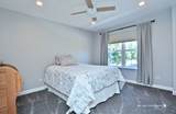 5667 Steeple Pointe Boulevard - Photo 19