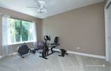 5667 Steeple Pointe Boulevard - Photo 20