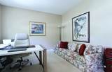 5667 Steeple Pointe Boulevard - Photo 3