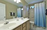 5667 Steeple Pointe Boulevard - Photo 21
