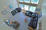 5667 Steeple Pointe Boulevard - Photo 22