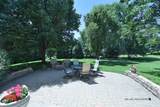 5667 Steeple Pointe Boulevard - Photo 26