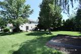 5667 Steeple Pointe Boulevard - Photo 27