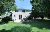 5667 Steeple Pointe Boulevard - Photo 28