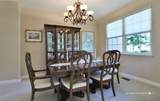 5667 Steeple Pointe Boulevard - Photo 4