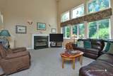 5667 Steeple Pointe Boulevard - Photo 5