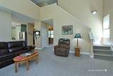5667 Steeple Pointe Boulevard - Photo 6