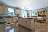 5667 Steeple Pointe Boulevard - Photo 7