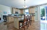 5667 Steeple Pointe Boulevard - Photo 8