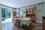 5667 Steeple Pointe Boulevard - Photo 9